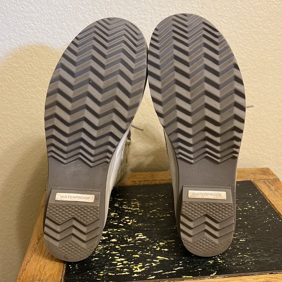 Sorel Torino waterproof boots - Picture 3 of 12